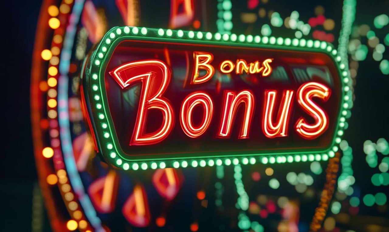 Variety of slot game themes available on the 999php platform for Filipino users