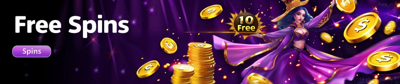 Step-by-step mobile setup for accessing 999php sportsbook and casino on phone