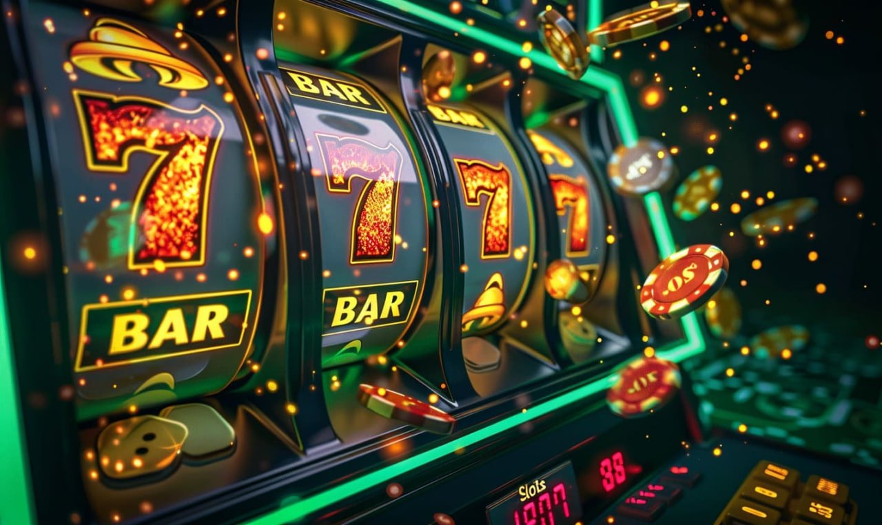 Colorful online slot reels available at 999php for Filipino players on mobile