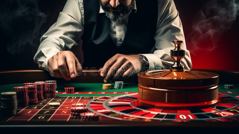 Card game tables featuring baccarat and blackjack on 999php casino platform