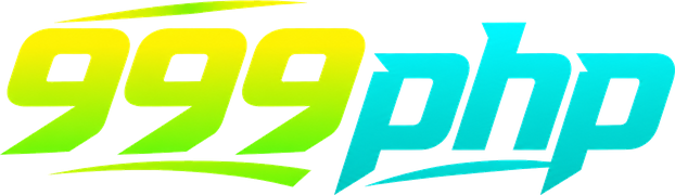 999php logo